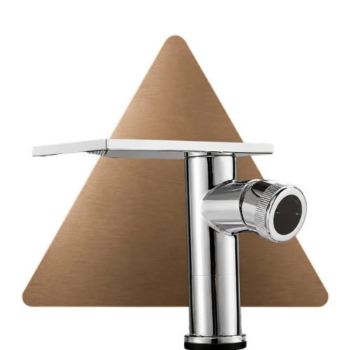 Bathroom Faucets