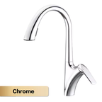 Artifice Home™ Artec Pearson Gourmet Pull-Out Faucet