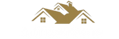 ARTIFICE HOME - Home