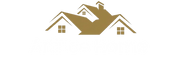 ARTIFICE HOME - Home