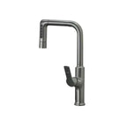Glory Luxe Gourmet Kitchen Faucet