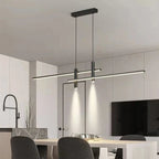Luxury Kroover Pendant Lamp