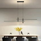 Luxury Kroover Pendant Lamp