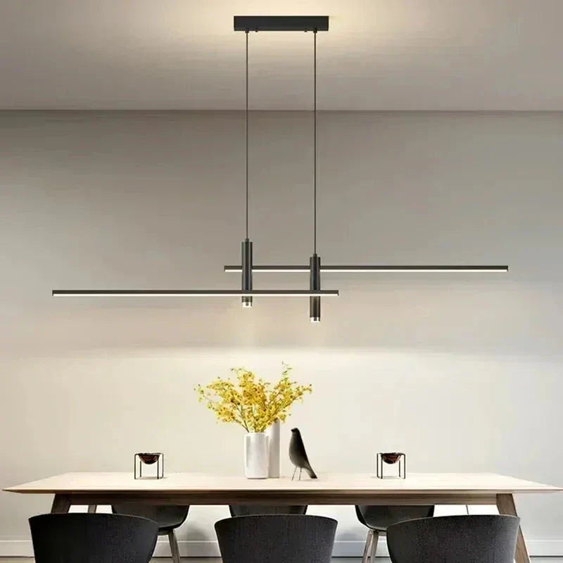 Luxury Kroover Pendant Lamp