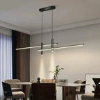 Luxury Kroover Pendant Lamp