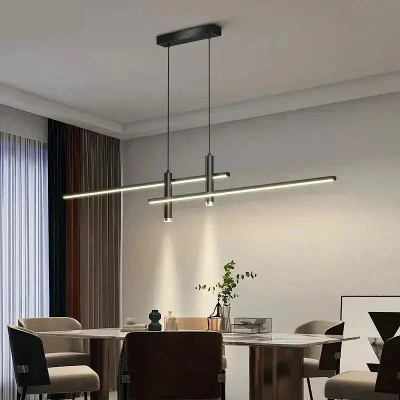 Luxury Kroover Pendant Lamp