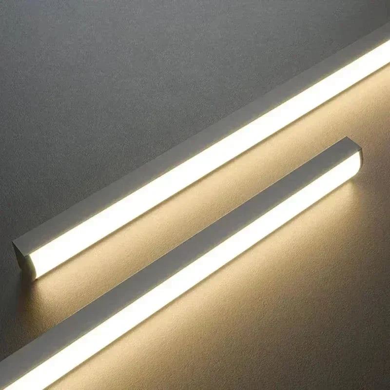 Luxury Kroover Pendant Lamp