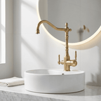AquaPure 3-in-1 Faucet