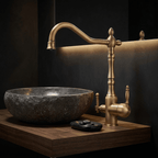 AquaPure 3-in-1 Faucet