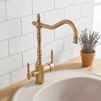 AquaPure 3-in-1 Faucet