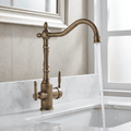 AquaPure 3-in-1 Faucet