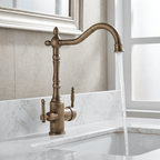 AquaPure 3-in-1 Faucet