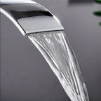Artifice Home Bockt Slim Bathroom Faucet