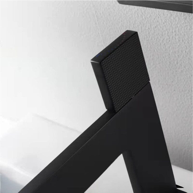 Artifice Home Brave Bathroom Basin Faucet
