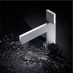 Artifice Home Brave Bathroom Basin Faucet
