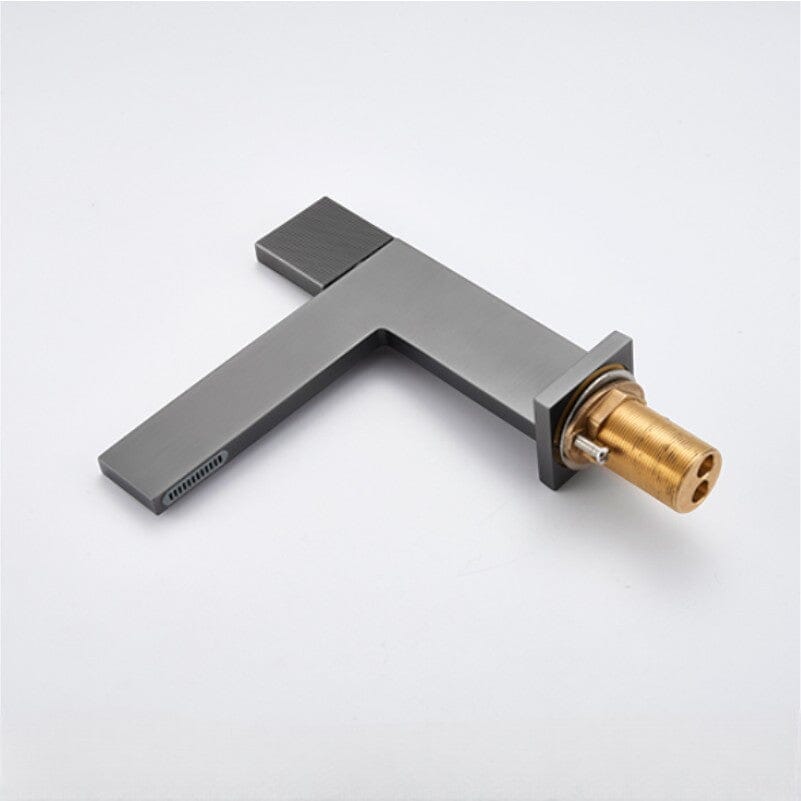 Artifice Home Brave Bathroom Basin Faucet