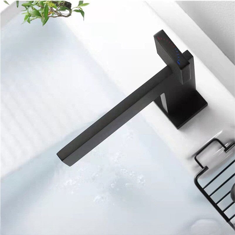 Artifice Home Brave Bathroom Basin Faucet