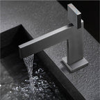 Artifice Home Brave Bathroom Basin Faucet