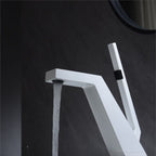Roolter Bathroom Faucet