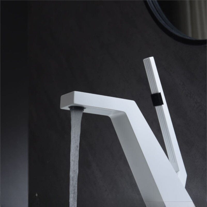 Roolter Bathroom Faucet