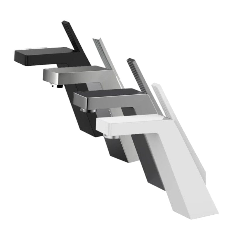 Roolter Bathroom Faucet