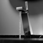 Roolter Bathroom Faucet