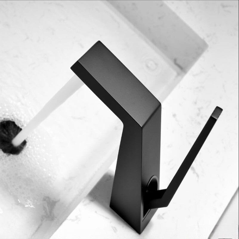Roolter Bathroom Faucet