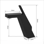 Roolter Bathroom Faucet