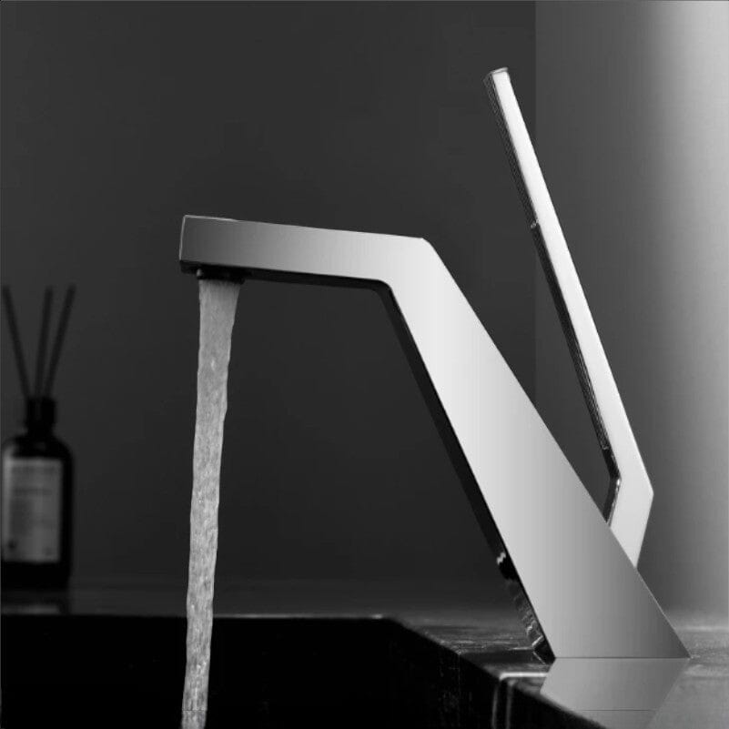 Roolter Bathroom Faucet