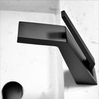 Roolter Bathroom Faucet