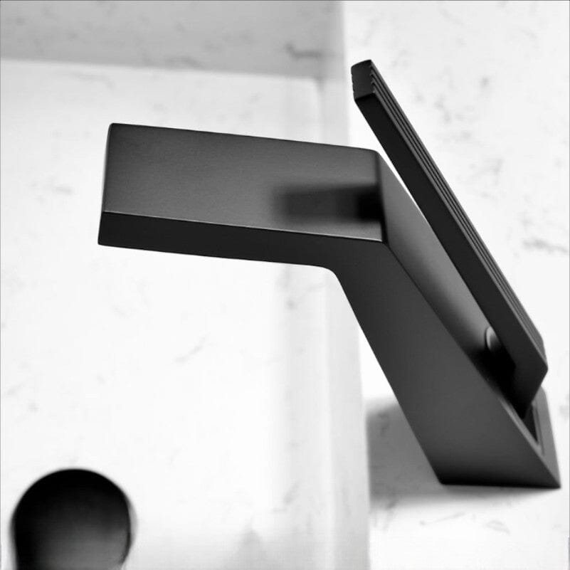 Roolter Bathroom Faucet
