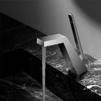 Roolter Bathroom Faucet