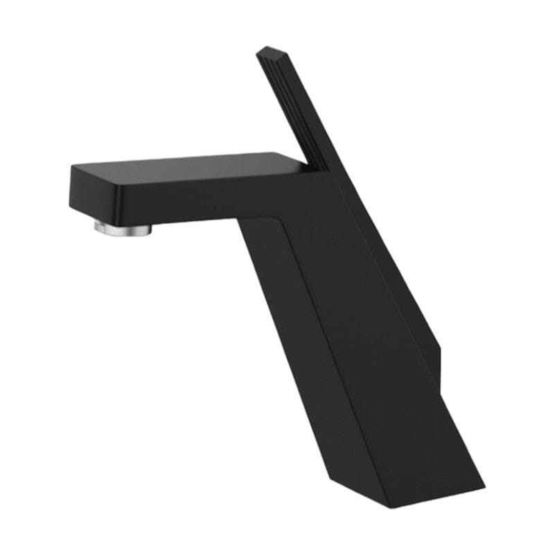 Roolter Bathroom Faucet