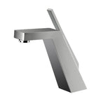 Roolter Bathroom Faucet