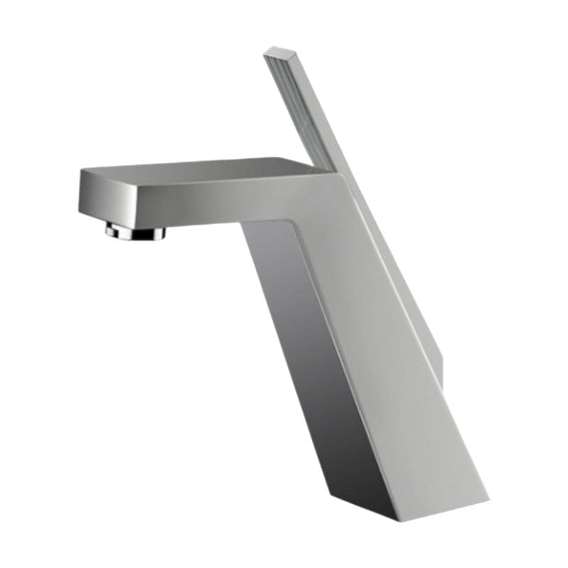 Roolter Bathroom Faucet