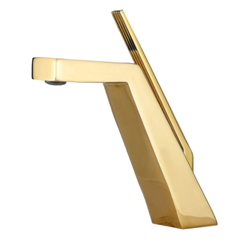 Roolter Bathroom Faucet