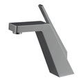Roolter Bathroom Faucet