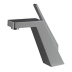 Roolter Bathroom Faucet
