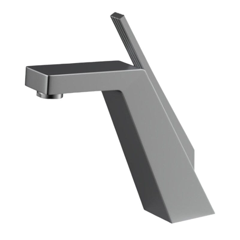 Roolter Bathroom Faucet