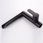 Artifice Home Guller Freestanding Tub Faucet