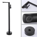 Artifice Home Guller Freestanding Tub Faucet