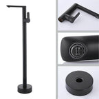Artifice Home Guller Freestanding Tub Faucet