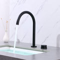Great Bathroom Faucet