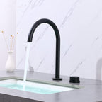 Great Bathroom Faucet