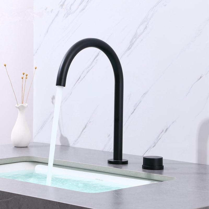 Great Bathroom Faucet