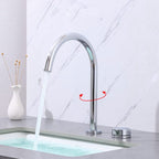 Great Bathroom Faucet