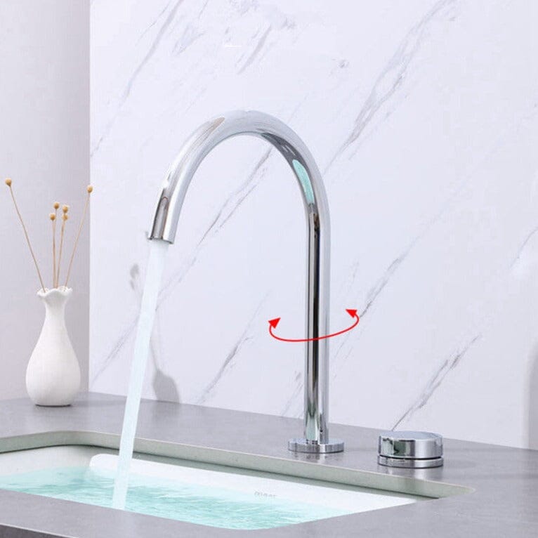 Great Bathroom Faucet