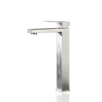 Line Bathroom Faucet