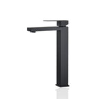 Line Bathroom Faucet