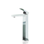 Line Bathroom Faucet